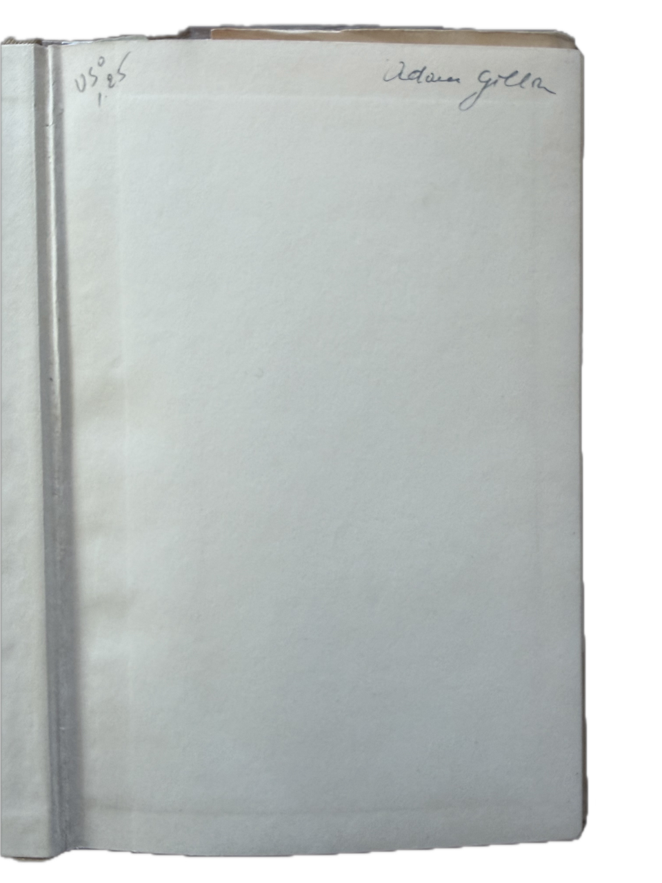 Sartre — Existentialism and Humanism — additional view