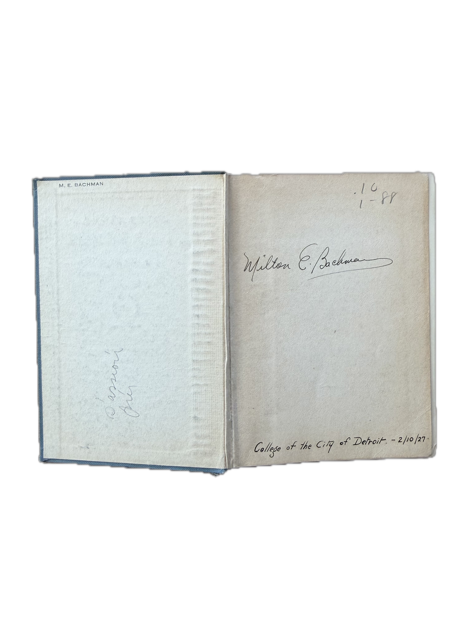 Jules Verne — Le Tour du Monde en Quatre-Vingts Jours — additional view